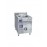 Электрический пищеварочный котел Abat КПЭМ-60/9Т с цельнотянутым сосудом