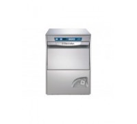 Фронтальная посудомоечная машина Electrolux 502034