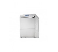 Фронтальная посудомоечная машина KROMO Aqua 50 mono