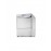 Фронтальная посудомоечная машина KROMO Aqua 50+PS+DDE mono