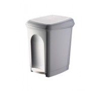 Контейнер для мусора Restola контейнер для мусора