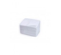 Расходный материал CLEANEQ бумага туалетная листовая 2-200LTB